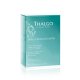 Thalgo Hyalu-Procollagen Wrinkle Correcting Eye Pro Patches (8x2)